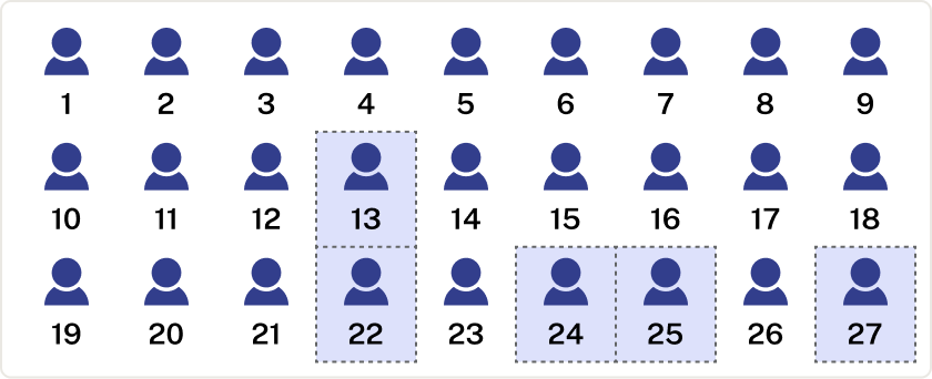 Appropriate alternative text can be found in the description above.