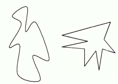 Appropriate alternative text can be found in the description above.