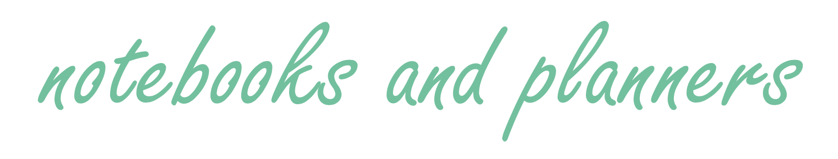 Blue text with lowercase text applied.